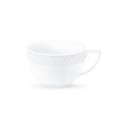 Wilmax Jumbo Porzellantasse, 500 ml, Julia Kollektion, WL-880101409/A